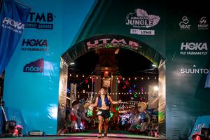 BIB: 
                            <button type="button" onclick="openModal(24875751)" class="btn btn-primary btn-sm float-right btn-popup" data-toggle="modal" data-target=".modal-high-quality">
                        <i class="fas fa-shopping-cart"></i> Add to Cart
                    </button>
                                            <button type="button" onclick="isThisMe(24875751, true)" class="btn btn-success btn-sm float-right btn-popup btn-isme hidden" data-toggle="tooltip" data-placement="bottom" title="นี่คือรูปของคุณใช่ไหม คลิกที่นี่เพื่อเอาเข้าอัลบั้ม">
                        <i class="fas fa-plus"></i> Add to album
                    </button>
                    <button type="button" onclick="isThisMe(24875751, false)" class="btn btn-warning btn-sm float-right btn-popup btn-isnotme hidden">
                        <i class="fas fa-ban"></i> Remove from album
                    </button>